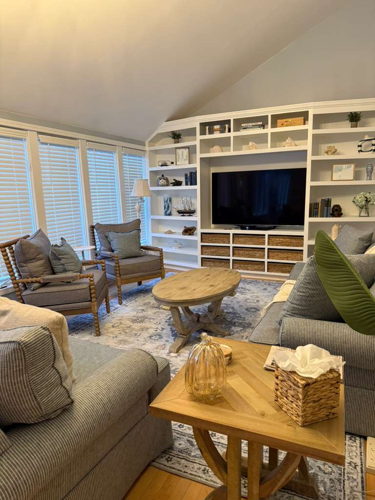 By Loren Cleaning Services team
